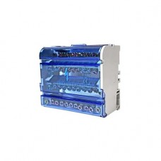 Кросс модуль 4х11