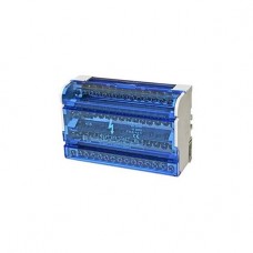 Кросс модуль 4х15