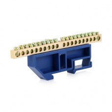 Шины  N   71 156 NBB-M69-20D/B: от компании Electrony