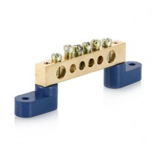 Шины  N  Navigator 71 170 NBB-M69-6C2/B