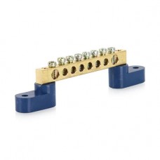 Шины  N  Navigator 71 171 NBB-M69-8C2/B