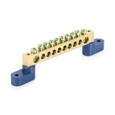 Шины  N  Navigator 71 172 NBB-M69-10C2/B