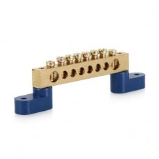 Шины  N  Navigator 71 177 NBB-M812-8C2/B