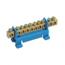 Шины  N  Navigator 71 182 NBB-M69-10P/B