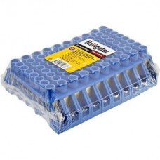 Шины  N  Navigator 71 187 NBB-I812-8DP/B