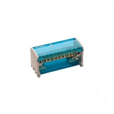 Шины  N  Navigator 71 235 NBB-C27