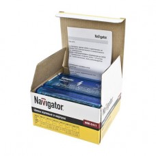 Шины  N  Navigator 71 239 NBB-C411