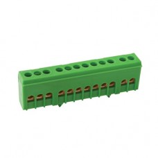 Шины  N  Navigator NBB-I69-12KD/G