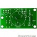 Scron-mini-pcb, Контроллер автономного таймера-планировщика задач: от компании Electrony