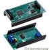 SEM0007M-8535-16, Программируемый модуль на базе микроконтроллера ATmega8535-16AU: от компании Electrony