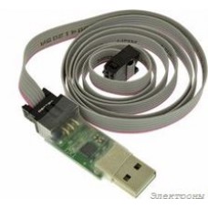 SUUC0041-SCRON, USB-адаптер программирования для SCRON