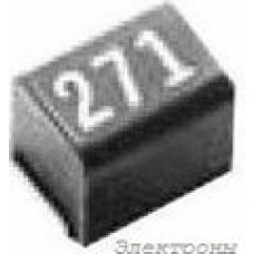 NLC453232T-1R2K-PF, INDUCTOR, POWER LINE, 1.2UH, 1812