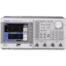 AFG3011C, Генератор сигналов, 1 канал 1 мкГц - 10 МГц (Госреестр)