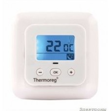 Терморегулятор Thermoreg TI 900