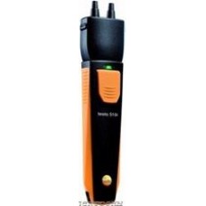 testo 510i, Смарт-Зонд манометр дифференциального давления (Госреестр)