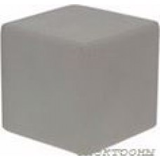 CLC5, Куб световой миниатюрный