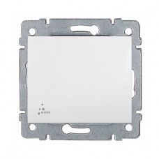 771023 Кнопка IP44: от компании Electrony