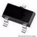 2N7002E-T1-E3, N CHANNEL MOSFET, 60V, 240mA TO-236: от компании Electrony