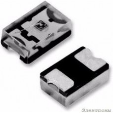 VSMY1850X01, Светодиод инфракрасный SMD 850нМ 0805