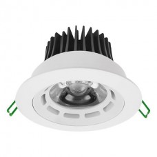 71388 Светильник  NDL-PR2-14W-840-WH-LED: от компании Electrony