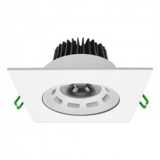 71390 Светильник  NDL-PS2-9W-840-WH-LED: от компании Electrony