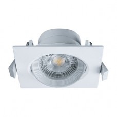 Светильник  61 019 NDL-PS5-5W-840-WH-LED: от компании Electrony