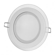 Светильник  NDL-RP3-15W-840-WH-LED: от компании Electrony