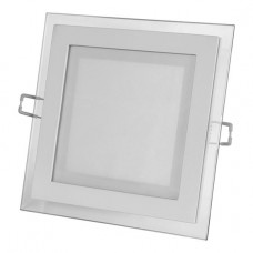 Светильник  NDL-SP3-15W-840-WH-LED: от компании Electrony