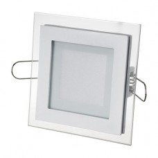 Светильник  NDL-SP3-7W-840-WH-LED: от компании Electrony