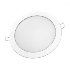 Светильник  NLP-R1-18W-R220-840-WH-LED: от компании Electrony