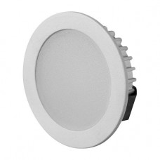 Светильник встраиваемый  71 274 NDL-RP4-5W-840-WH-LED: от компании Electrony