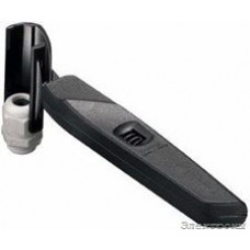 FleCaFix 11/24, Ключ для кабельных вводов 11-24 мм