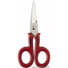 SCISSOR 1 K, Ножницы электрика