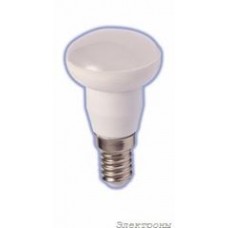 Лампа светодиодная зеркальная R39 4W 4200K 250Lm Электромир : от компании Electrony