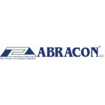 Abracon