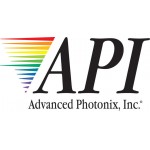 ADVANCED PHOTONIX