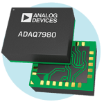 Analog Devices