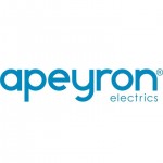 Apeyron electrics