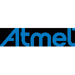 Atmel