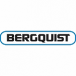 Bergquist