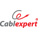 CableExpert