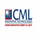 CML Technologies