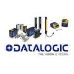 DATALOGIC