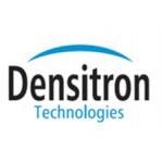 Densitron Technologi