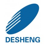 DESHENG