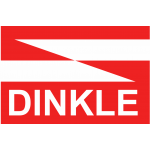 Dinkle