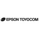 Epson Toyocom