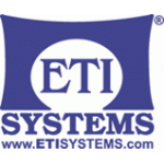 ETI Systems