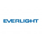 Everlight