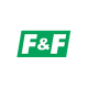 Евроавтоматика f&f logo. Евроавтоматика логотип. Евроавтоматика логотип. Регулятор освещённости sco-815. Евроавтоматика логотип.